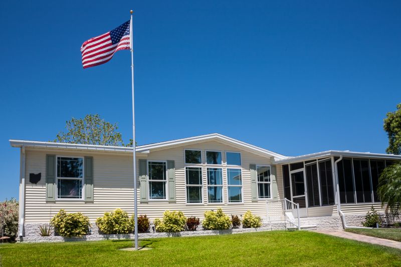 Best Elderly Home Modifications Contractors IN Dyer, IN