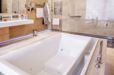 Cost of Bathtub Installation IN Dyer, IN