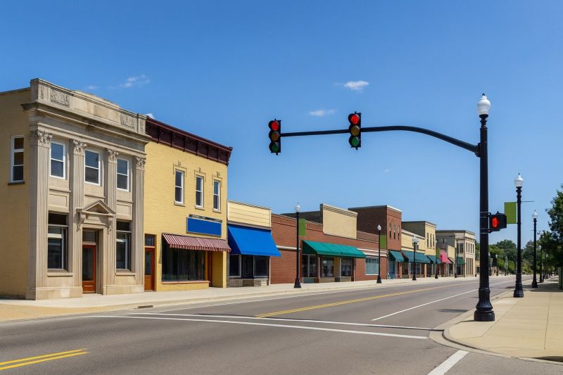 Best Bathroom Remodeling pros in Hobart, IN